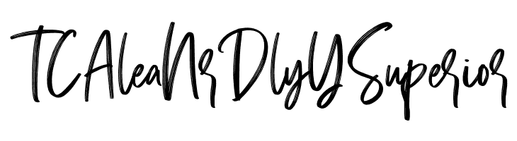 Calliretta Personal Use  Free Fonts Download