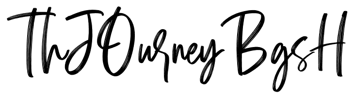 Calliretta Personal Use  Free Fonts Download
