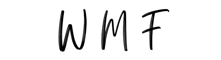 Calliretta Personal Use  Free Fonts Download