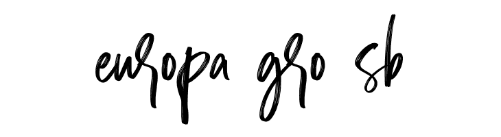 Calliretta Personal Use  Free Fonts Download