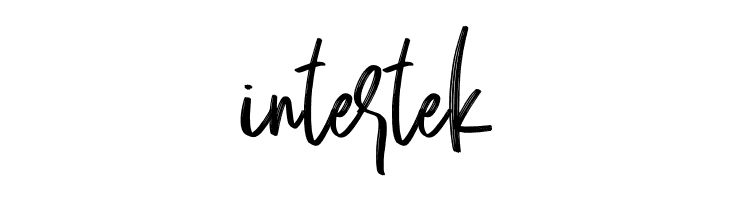 Calliretta Personal Use  Free Fonts Download