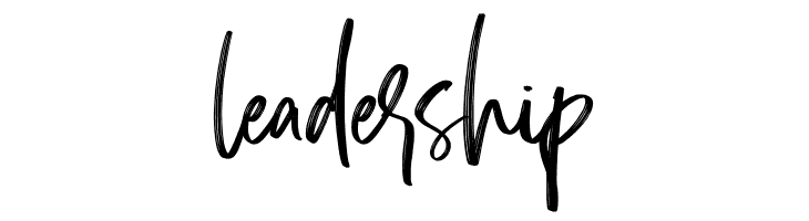 Calliretta Personal Use  Free Fonts Download