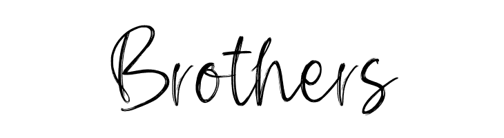 Dittanila Personal Use  Free Fonts Download