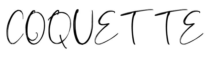 Dittanila Personal Use  Free Fonts Download