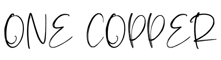 Dittanila Personal Use  Free Fonts Download