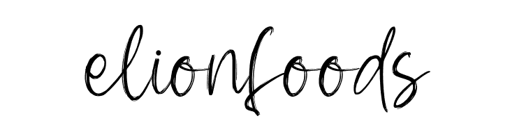 Dittanila Personal Use  Free Fonts Download