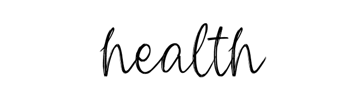 Dittanila Personal Use  Free Fonts Download