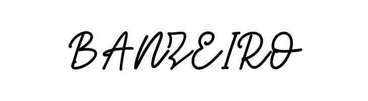 Dealyna Personal Use  Free Fonts Download