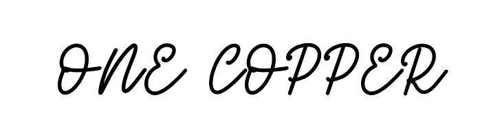 Dealyna Personal Use  Free Fonts Download