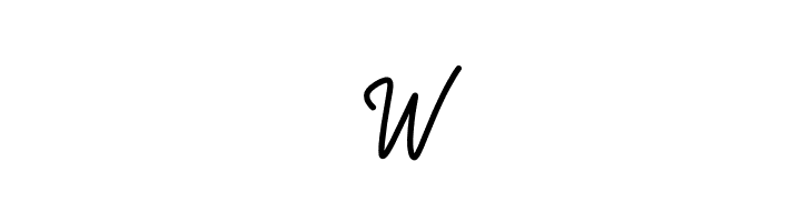 Dealyna Personal Use  Free Fonts Download