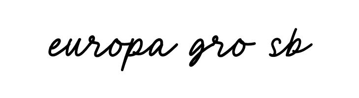Dealyna Personal Use  Free Fonts Download