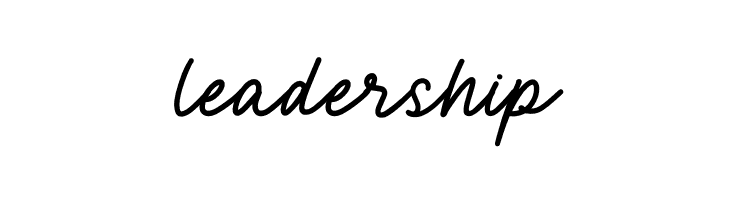 Dealyna Personal Use  Free Fonts Download