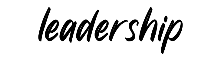 Megiday Personal Use  Free Fonts Download