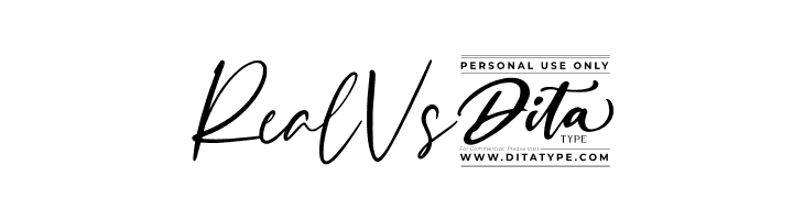 Madisson Personal Use  Free Fonts Download
