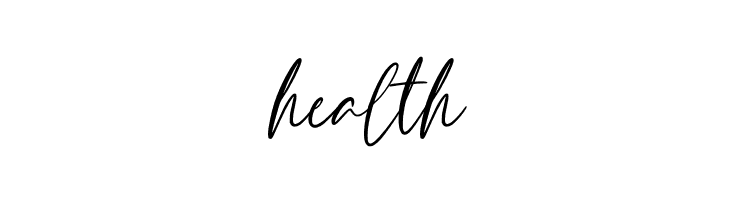 Madisson Personal Use  Free Fonts Download