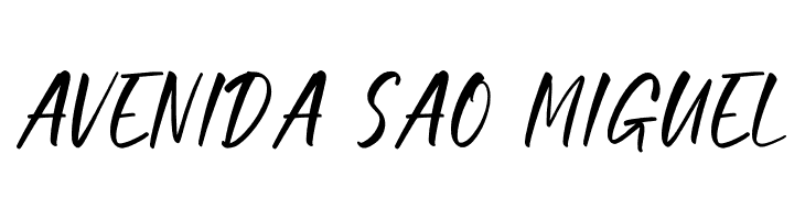 Fellicia Personal Use  Free Fonts Download