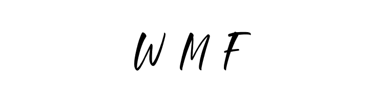 Fellicia Personal Use  Free Fonts Download