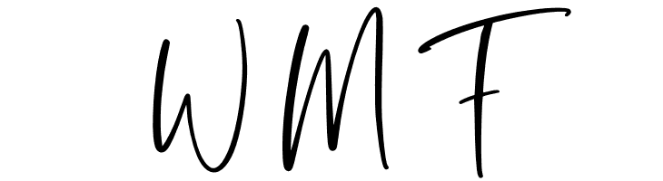 Le Barche Personal Use  Free Fonts Download