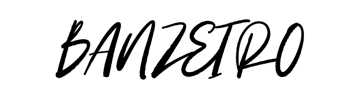 Candaleya Personal Use  Free Fonts Download