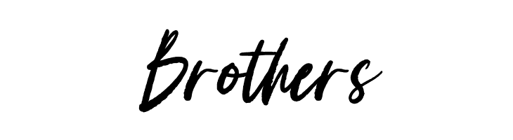 Candaleya Personal Use  Free Fonts Download