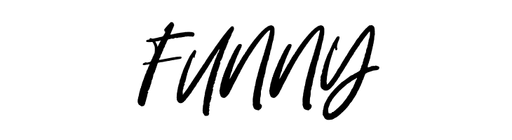 Candaleya Personal Use  Free Fonts Download