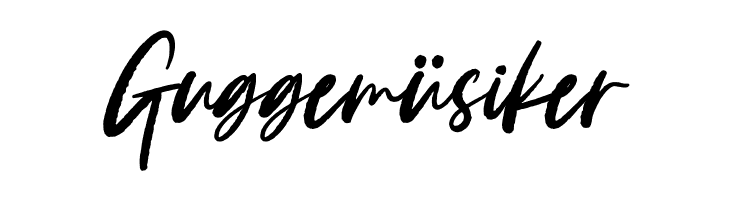 Candaleya Personal Use  Free Fonts Download