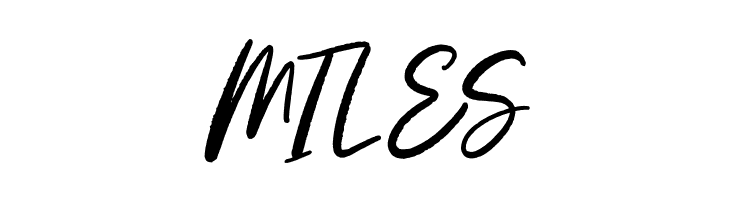 Candaleya Personal Use  Free Fonts Download