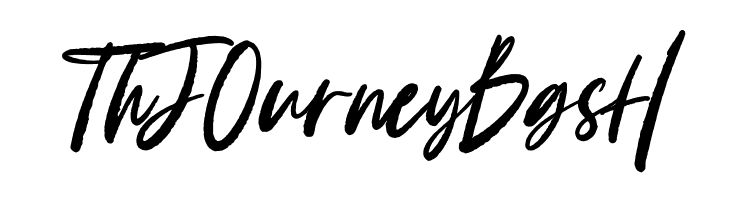 Candaleya Personal Use  Free Fonts Download