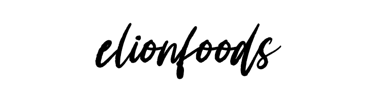 Candaleya Personal Use  Free Fonts Download