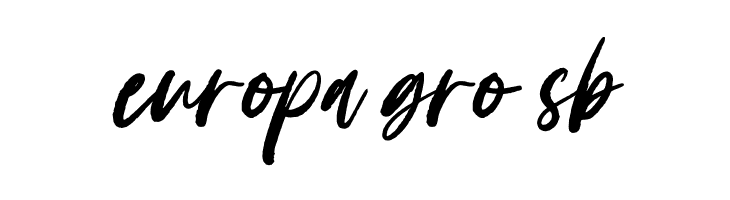 Candaleya Personal Use  Free Fonts Download