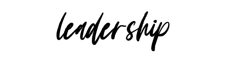 Candaleya Personal Use  Free Fonts Download