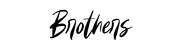 Cartager Personal Use  Free Fonts Download