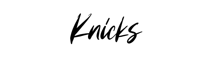 Cartager Personal Use  Free Fonts Download