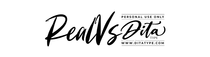 Cartager Personal Use  Free Fonts Download