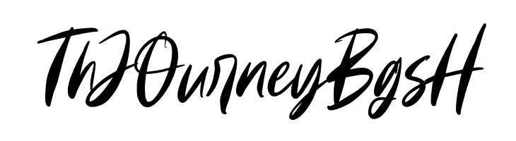 Cartager Personal Use  Free Fonts Download