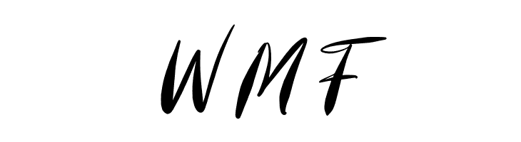 Cartager Personal Use  Free Fonts Download