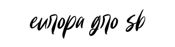 Cartager Personal Use  Free Fonts Download