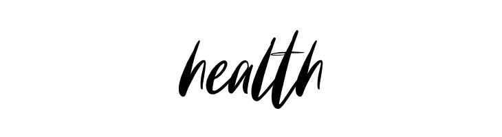 Cartager Personal Use  Free Fonts Download