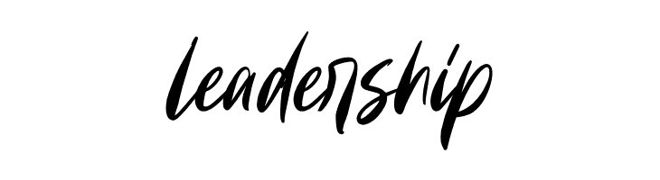 Cartager Personal Use  Free Fonts Download