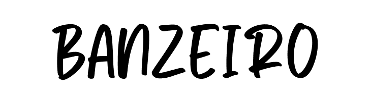 Watterbite Personal Use  Free Fonts Download