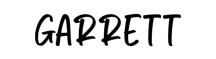 Watterbite Personal Use  Free Fonts Download