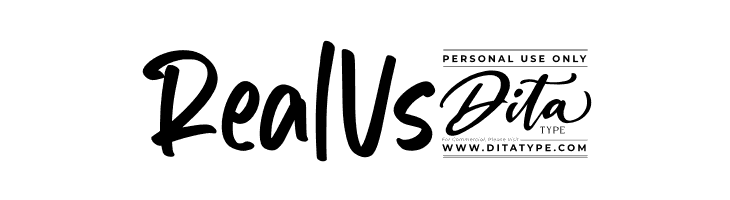 Watterbite Personal Use  Free Fonts Download