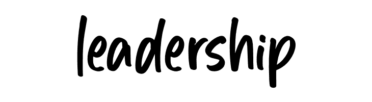 Watterbite Personal Use  Free Fonts Download