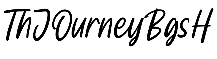Punk Head Personal Use  Free Fonts Download