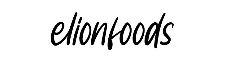 Punk Head Personal Use  Free Fonts Download