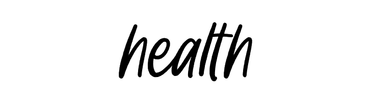 Punk Head Personal Use  Free Fonts Download