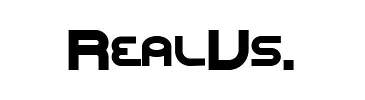 Oneworldonefuture ExtraBold  Free Fonts Download