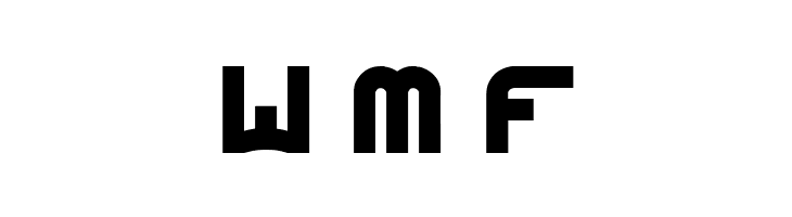 Oneworldonefuture ExtraBold  Free Fonts Download