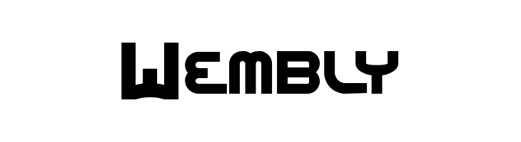 Oneworldonefuture ExtraBold  Free Fonts Download