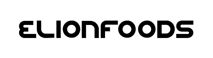 Oneworldonefuture ExtraBold  Free Fonts Download